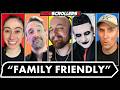 Side Scrollers Podcast Live with Tectone &amp; Jake Munro | Friday May 22nd 2026