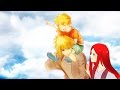 Naruto Shippuden opening 20 Full『Anly - Kara No Kokoro』