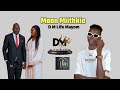 Deng Dut Parek And Achol Dut By D M Life Mayom Deng Dut Parek And Achol Dut By D M Life Mayom
