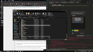 Reverse engineering asrock polychrome values for openRGB
