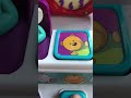 #pop #up #play #animals #toys #trending #satisfying #sound #asmr #viral #shorts #shortsfeed