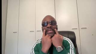 Download Lagu 🛑URGENT:Johnny Patcheko Sort de son Silence sur L’affaire D’Elie Padah MP3 Download Lagu 🛑URGENT:Johnny Patcheko Sort de son Silence sur L’affaire D’Elie Padah MP3