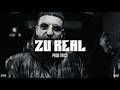 NGEE X AVIE X DELIL Type Beat ZU REAL Prod TRICO X PRIMO mp3