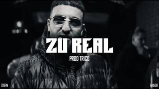 NGEE x AVIE x DELIL Type Beat \