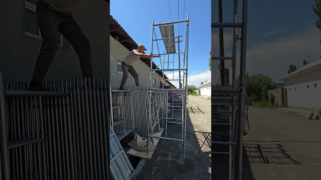 Optom Lesalar ☎️996461020 ☎️936361020 ☎️933961020 