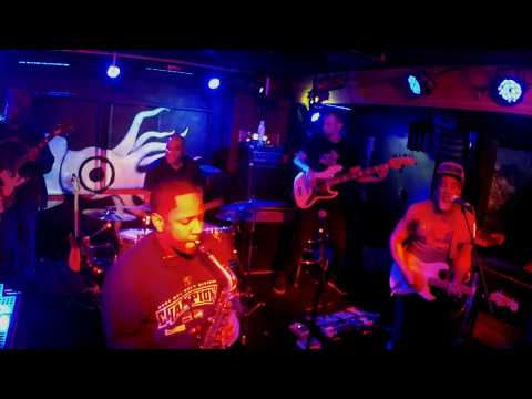 Sea Monster TV Live Stream