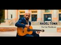 Hadel Toma Ta Gu Purdessy Official Assyrian Music Video 2025 Assyrian