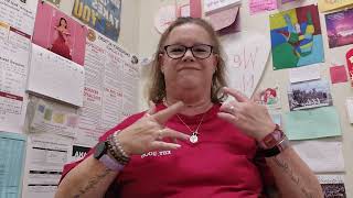 Celebrity ASL2 ASLd Qz 4 2026 Wealth