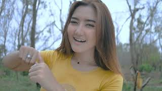 UBUR UBUR IKAN LELE - Wulan Tumpah Tumpah X Novi Sasmita X Bajol Ndanu