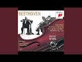 Miniature de la vidéo de la chanson Trio For Piano, Violin, And Cello No. 7 In B-Flat Major, Op. 97 "Archduke": Iv. Allegro Moderato