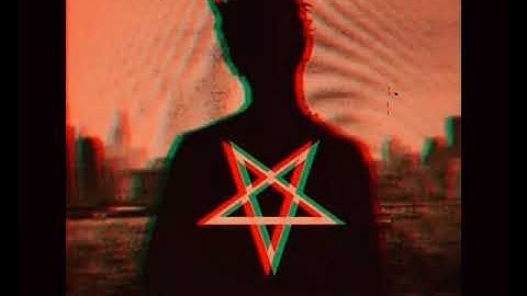 Deadboii - Clusterfuck Official