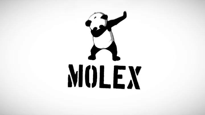 video 1