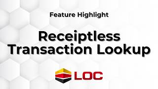 Celebrity Receiptless Transaction Lookup Net Worth