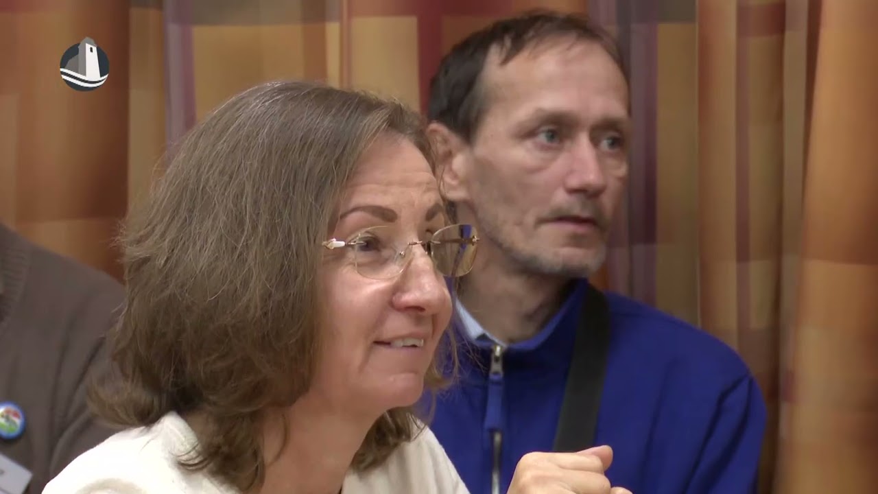 Goodeid Working Group