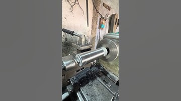 🔥Steel Fixers at Work 🚧 | Next Level Rebar Shaping Skills