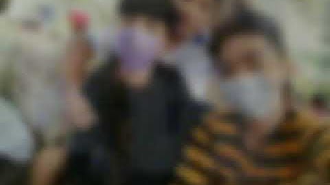 Team 10a6 thiều văn chỏi