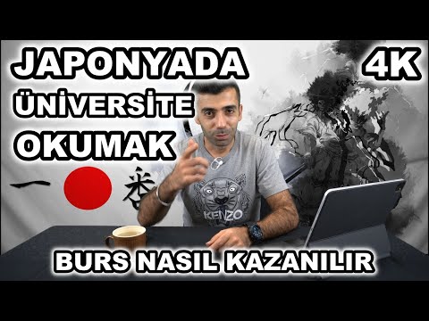 Бейне: Айфоннан жойылған хабарларды қалай қалпына келтіруге болады (суреттермен)