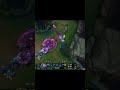 못해도 캐리가능한 쉽고 강한 챔피언 추천 4 #롤 #lol #파이크