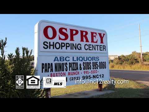 SOLD-25214 Wimble Shores, Waves