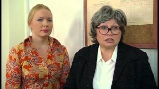 Техносерв Большая перемена Техносерв Большая перемена
