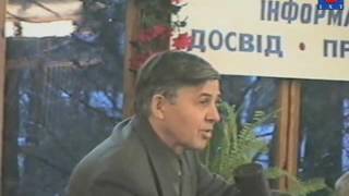 Лечение лимфогранулематоза методом ИВТ. Случаи из практики. Лечение лимфогранулематоза методом ИВТ. Случаи из практики.