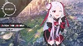 Mad Amv Sword Art Online Ordinal Scale Catch The Moment Youtube