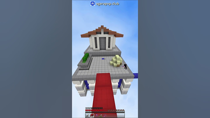 МНЕ ПОПАЛСЯ ДОБРЫЙ ЯЩЕР, КОТОРЫЙ ОТДАЛ МНЕ ПОБЕДУ #minecraft #shorts #pvp #youtubeshorts