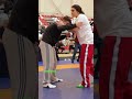 Мельница Олимпийская Чемпионка Наталья Воробьева fireman&#39;s carry #mmadiary  #wrestlingdrills