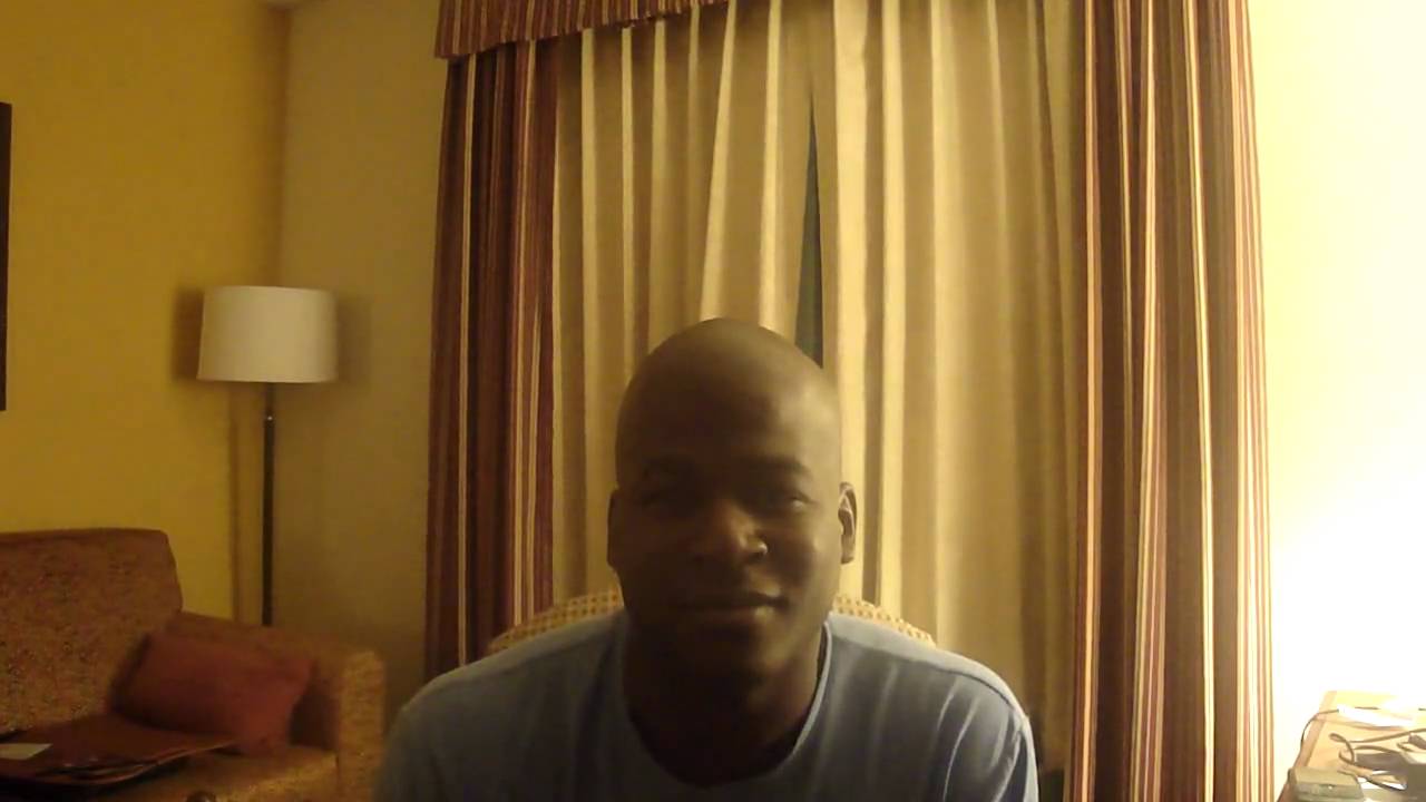 Chokeland Security.MP4