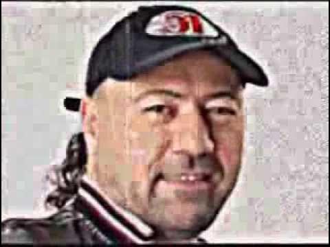 Тата симонян 2023. Armenia тата симонян. Тата симонян 2020. Тата симонян армения песня. Тата симонян.