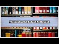 Simeon Lindstrom The Minimalist Budget Audiobook