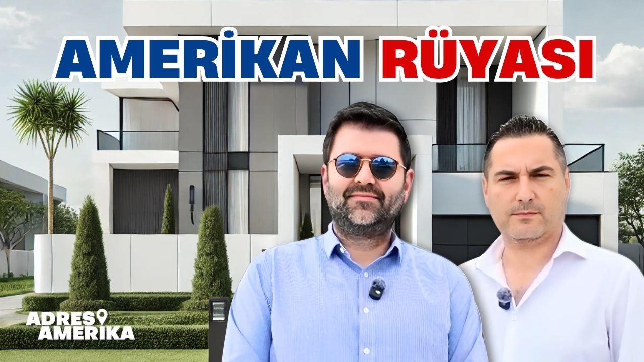 Florida'da Arsa Alıp Üzerine Ev Yapmanın Maliyeti 