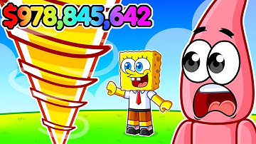 LEVEL 1 to LEVEL 999 in Roblox Drill Digging Simulator