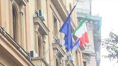 Dove vedere risultati Concorso Regione Campania?