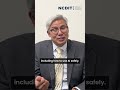 AI Smart, Cyber Safe