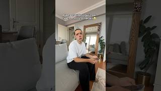 İşte Öyle Yersin Bamyayı😂