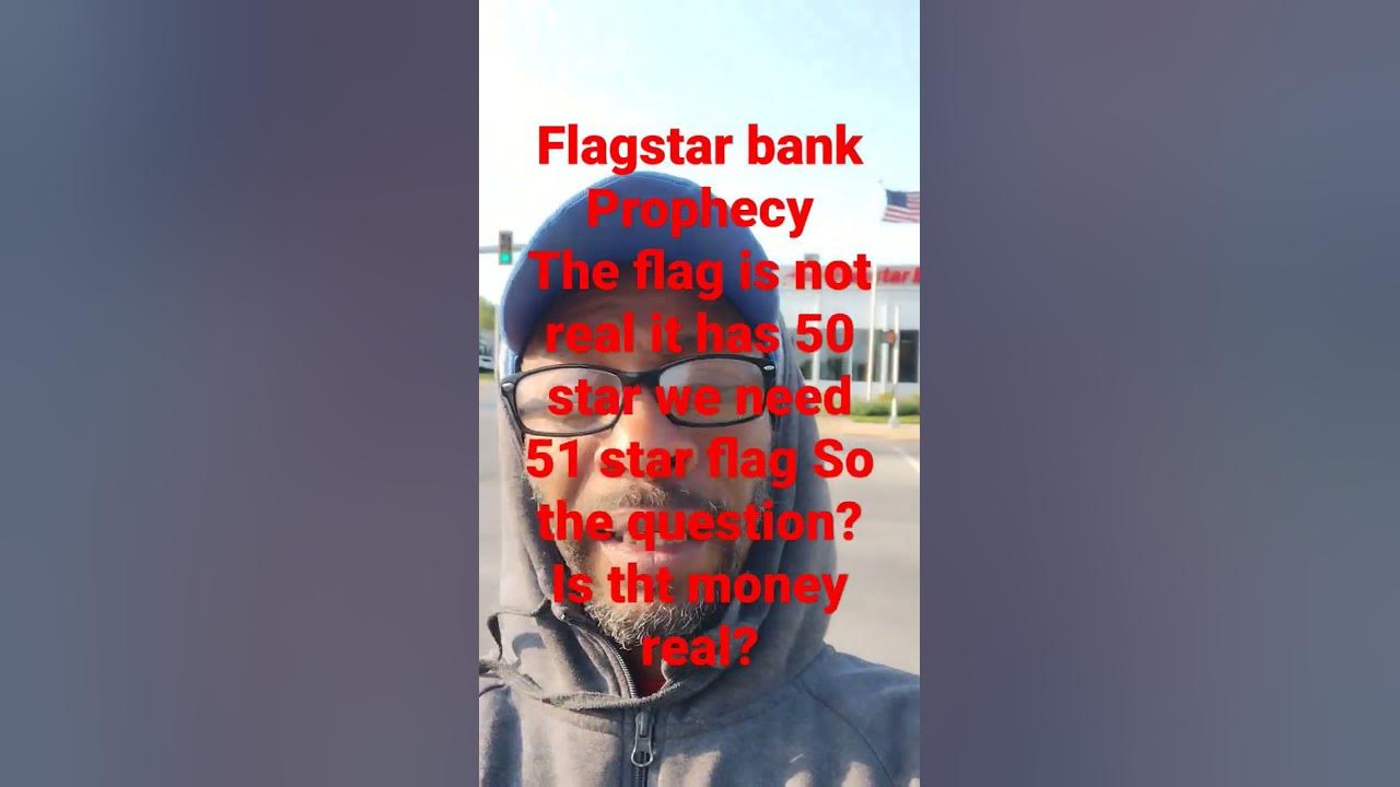 Flagstar Bank Fort Wayne. Indiana YouTube