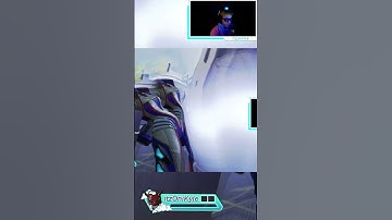 The R99 beams are so satisfying