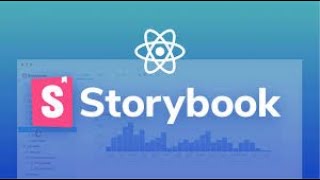 Testing Components with Storybook Presentation