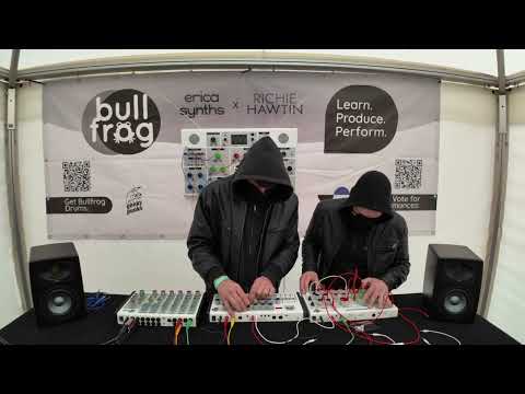 Video 1