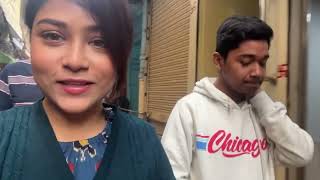 Varanasi - The Last Day || Varanasi Bengali Vlog || banglavlog bengalivlog banglavlogchannel