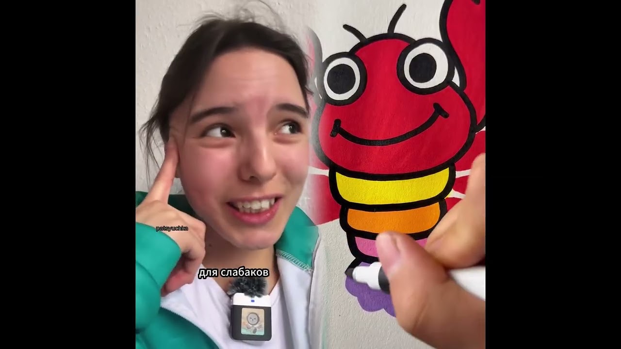 🤣👌👌👌2026 pov Must-Watch Crazy Clips Compilation 