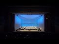 「スターライトパレード」(SEKAI NO OWARI) 大阪大学混声合唱フロイント・コール第64回定期演奏会(2021年)