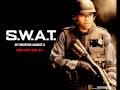 Swat soundtrack samuel jackson