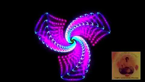 Ravi Ram & Pedro Collares - Om Mani Pedme Hum
