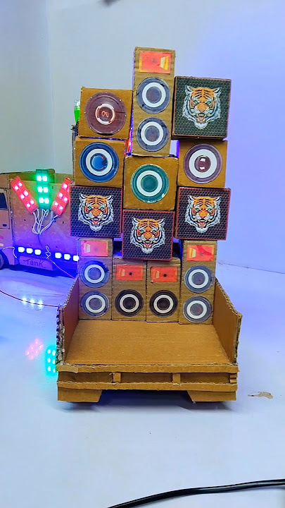 Dhada dhada Goli chal to# Lakhisarai ke #chauk per #djtruck #shorts