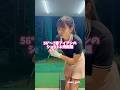 56°〜7番アイアンのショット&飛距離⛳️ #ゴルフ練習動画 #ゴルフ #golf #ゴルフ女子