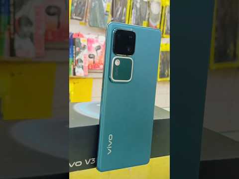 # vivo v