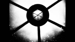 Ascetic - The Palace At The Edge Of Time Part 2