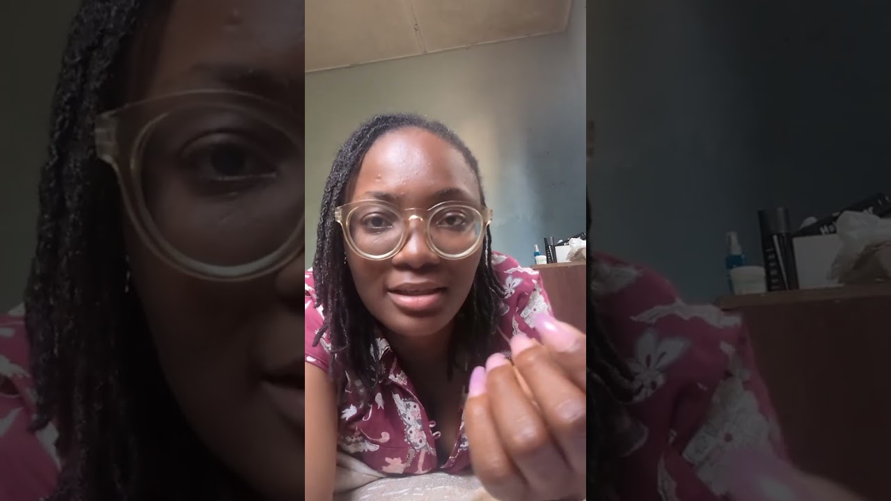 Tulsa King S03 EP5 | Inspection to the other side of life 